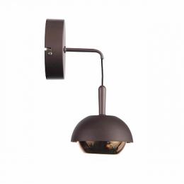 Бра ST Luce Entolla  - 5